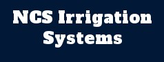 NCS Irrigation Systems Private Limited