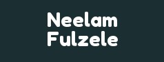 Neelam Fulzele