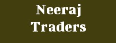 Neeraj Traders
