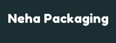 Neha Packaging
