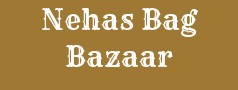 Nehas Bag Bazaar