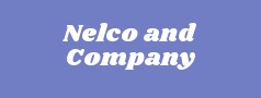 Nelco and Company