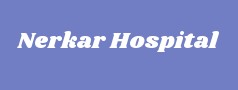 Nerkar Hospital