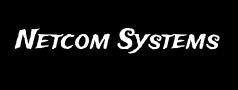 Netcom Systems