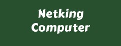 Netking Computer