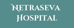 Netraseva Hospital