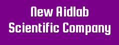 New Aidlab Scientific Company 