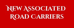 New Associated Road Carriers Private Limited 