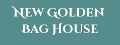 New Golden Bag House