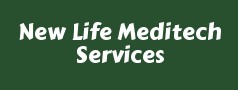 New Life Meditech Services