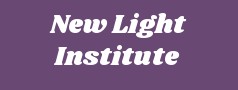 New Light Institute