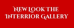New Look The Interrior Gallery