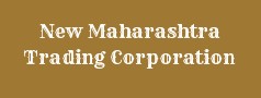 New Maharashtra Trading Corporation 