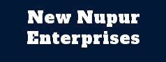 New Nupur Enterprises