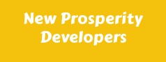 New Prosperity Developers