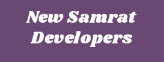 New Samrat Developers