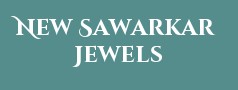 New Sawarkar Jewels
