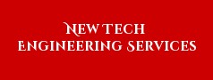 New Tech Engineering Services