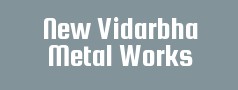 New Vidarbha Metal Works