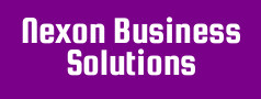 Nexon Business Solutions