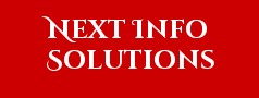 Next Info Solutions Private Limited
