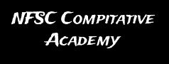 NFSC Compitative Academy
