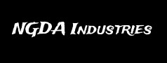 NGDA Industries