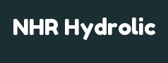 NHR Hydrolic