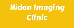 Nidan Imaging Clinic