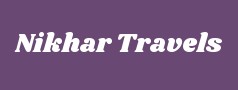 Nikhar Travels