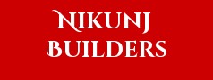 Nikunj Builders