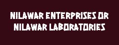 Nilawar Enterprises or Nilawar Laboratories