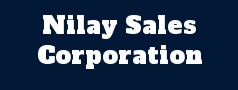 Nilay Sales Corporation