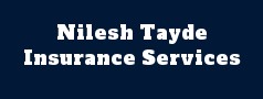 Nilesh Tayde Insurance Services