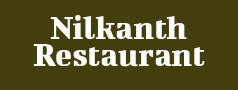 Nilkanth Restaurant