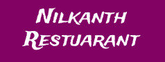 Nilkanth Restuarant