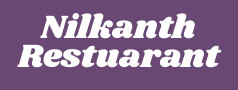 Nilkanth Restuarant