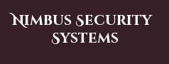 Nimbus Security Systems