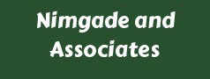 Nimgade and Associates