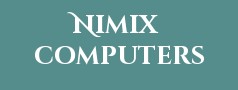 Nimix computers