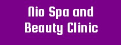 Nio Spa and Beauty Clinic