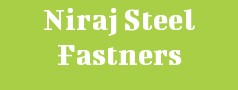 Niraj Steel Fastners