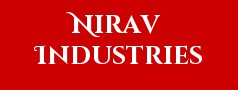 Nirav Industries