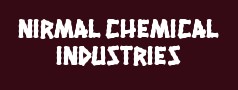 Nirmal Chemical Industries