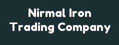 Nirmal Iron Trading Company Private Limited 