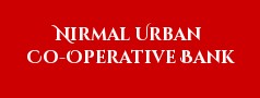 Nirmal Urban Co-Operative Bank Limited