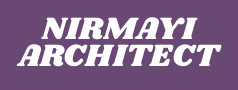 NIRMAYI ARCHITECT