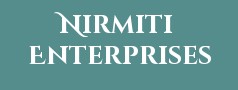 Nirmiti Enterprises