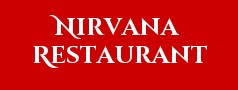 Nirvana Restaurant