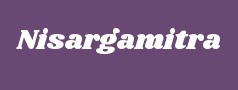 Nisargamitra